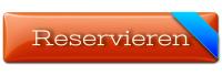 Reservieren