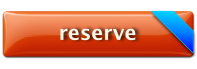 Reserve